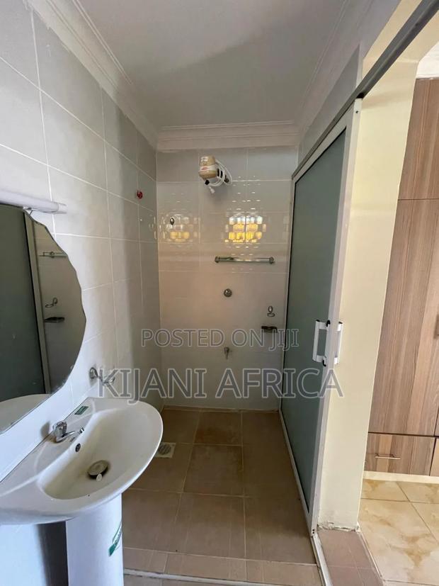 3bdrm Bungalow in Joska for rent