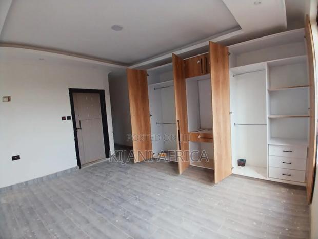 3bdrm Bungalow in Juja for sale