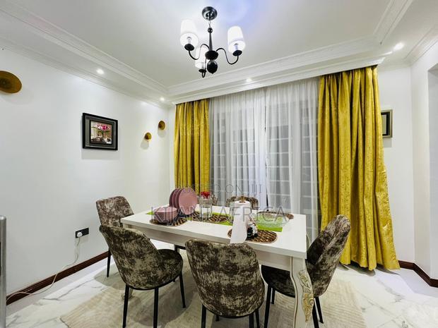4bdrm Bungalow in Ruiru for sale