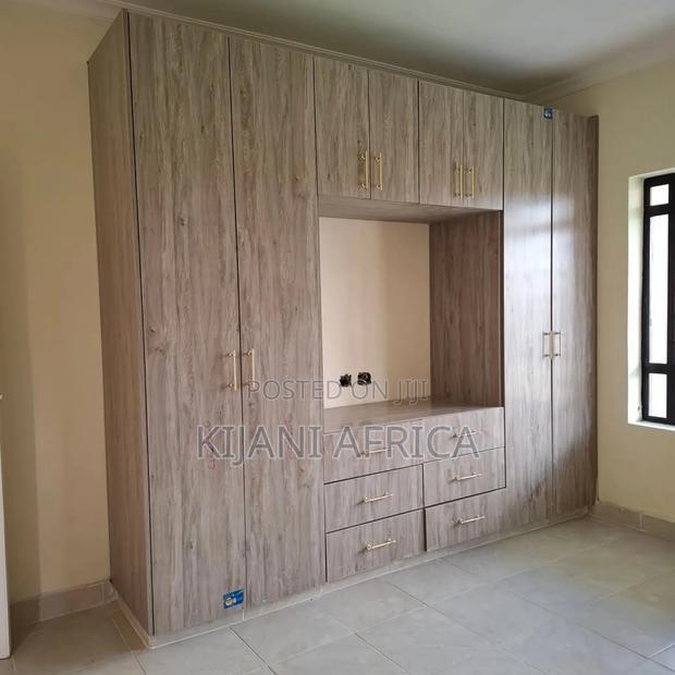 3bdrm Bungalow in Kitengela for sale