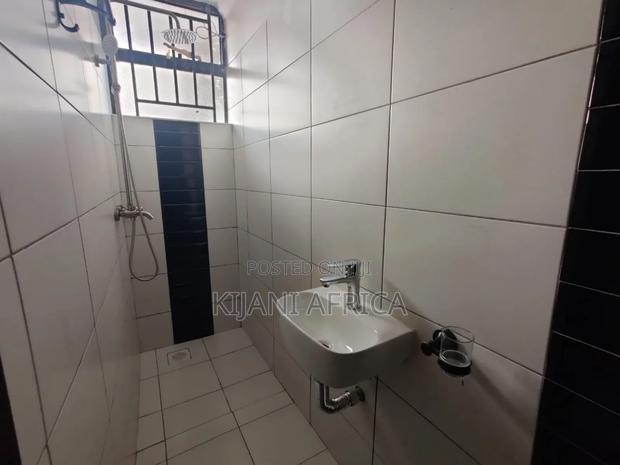 3bdrm Bungalow in Joska for sale