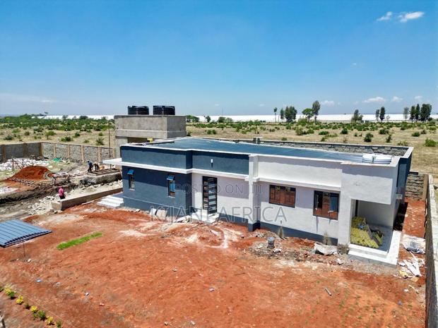 3bdrm Bungalow in Ruiru for sale