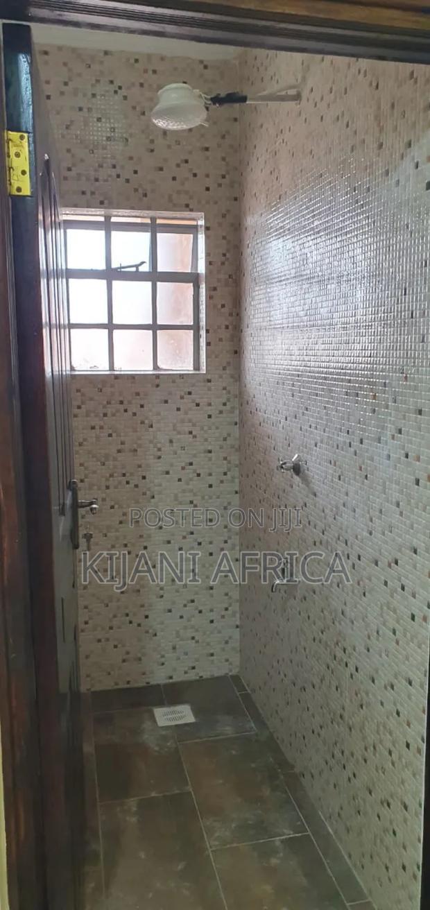 3bdrm Bungalow in Kamulu for rent