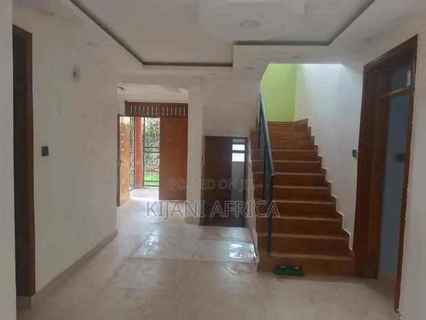 4bdrm Maisonette in Kitengela for rent