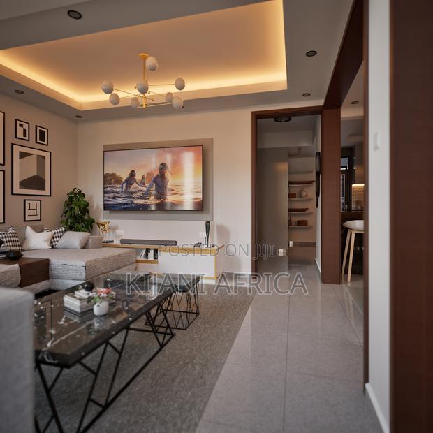 4bdrm Maisonette in Kamakis for sale