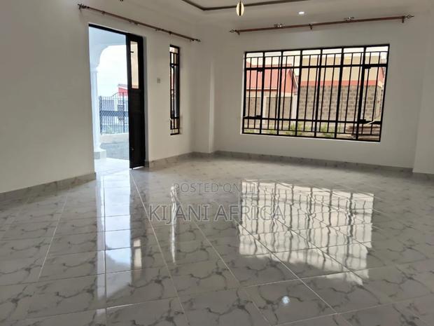 3bdrm Bungalow in Kitengela for rent