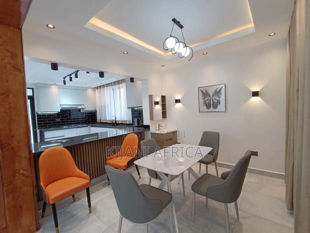 4bdrm Maisonette in Kamakis for sale