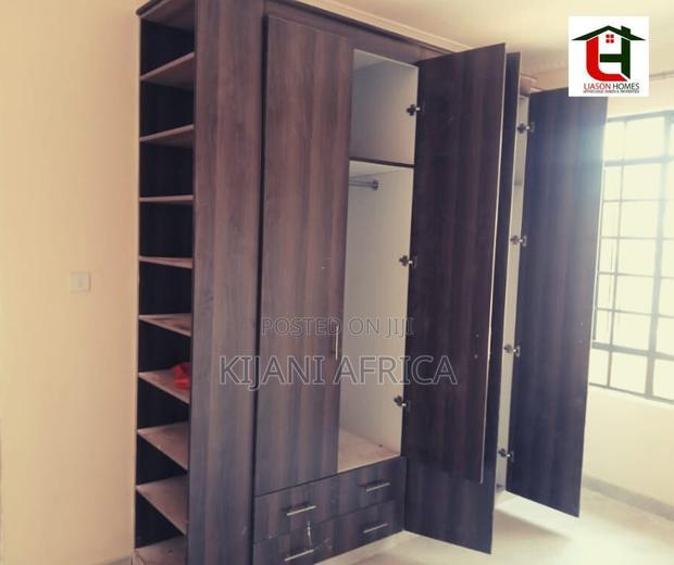 3bdrm Bungalow in Kenyatta Road / Theta for sale