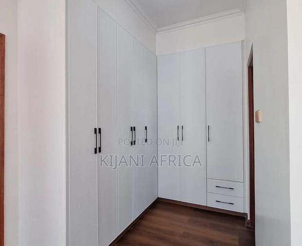 4bdrm Maisonette in Ngong for sale