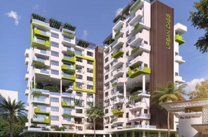 1bdrm Apartment in Ruaka for sale