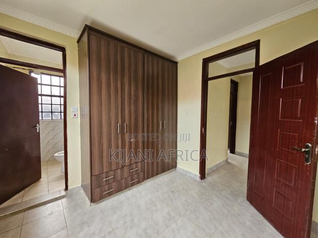 3bdrm Bungalow in Kenyatta Road / Theta for sale