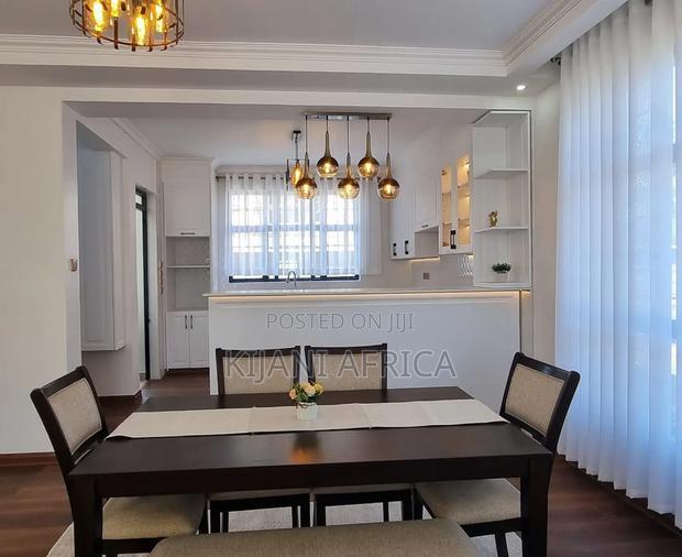 4bdrm Maisonette in Ngong for sale