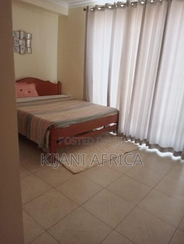 4bdrm Bungalow in Joska for rent