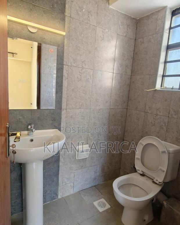 3bdrm Apartment in Athi River for rent