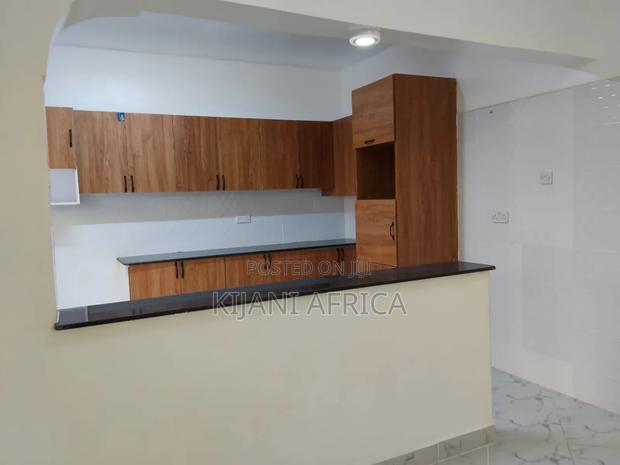 3bdrm Bungalow in Kitengela for rent