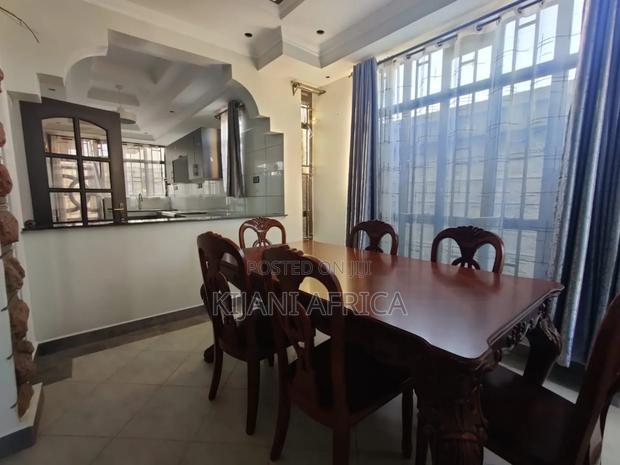 3bdrm Bungalow in Joska for sale