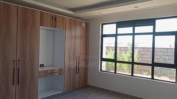 3bdrm Bungalow in Malaa for rent