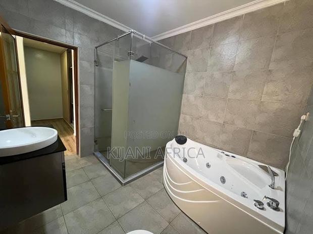 4bdrm Maisonette in Kamakis for rent