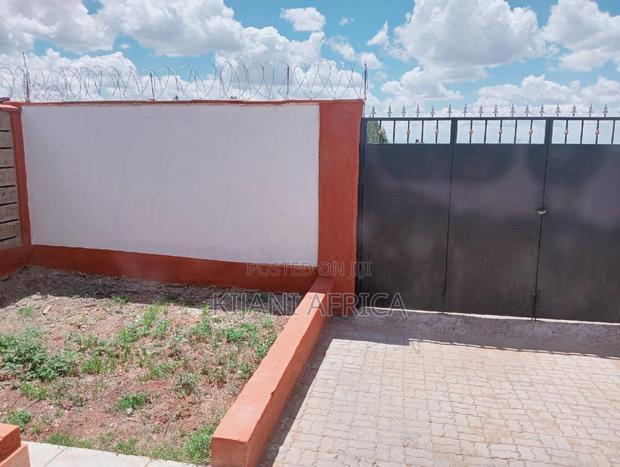 3bdrm Bungalow in Malaa for rent