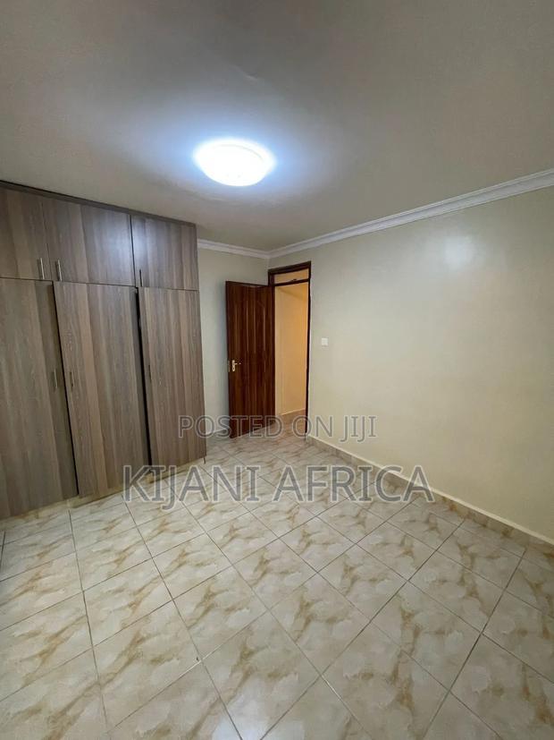 3bdrm Bungalow in Joska for rent