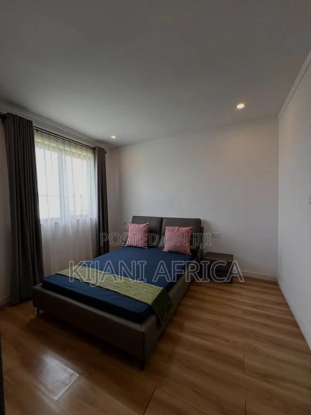 4bdrm Maisonette in Ongata Rongai for rent