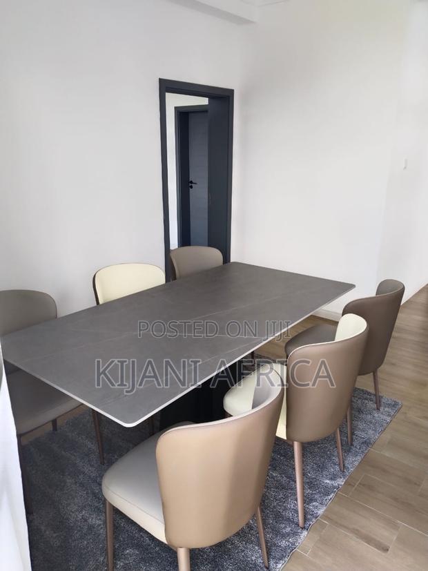 4bdrm House in Maasai Lodge for rent