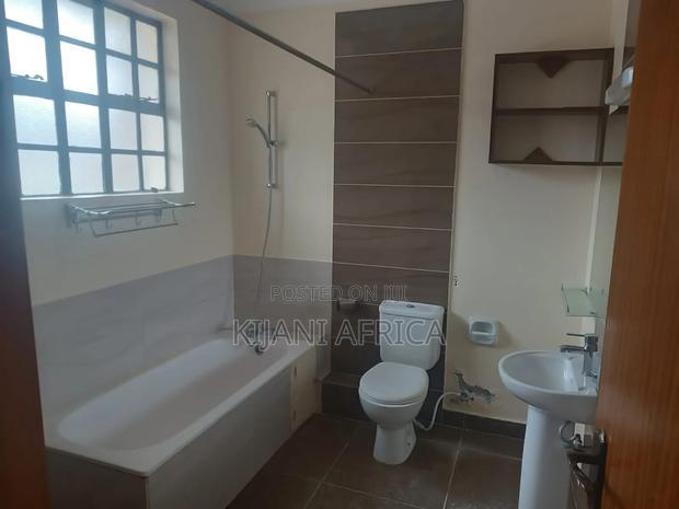 4bdrm Maisonette in Kitengela for rent