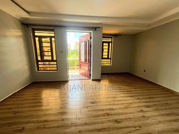 4bdrm Maisonette in Kamakis for rent