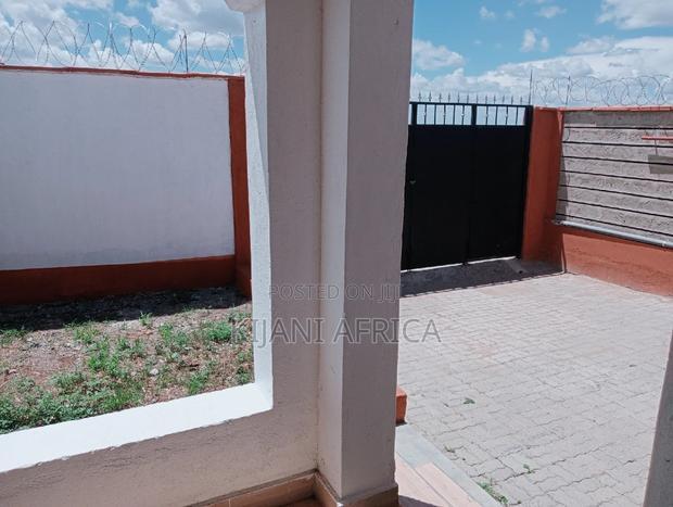 3bdrm Bungalow in Malaa for rent