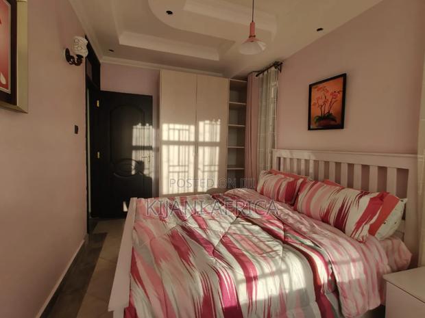 3bdrm Bungalow in Joska for sale