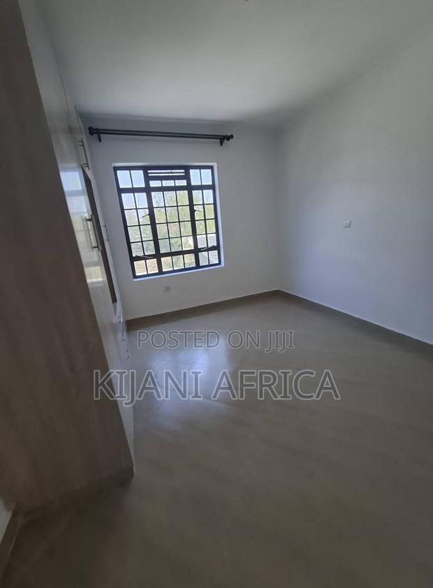 4bdrm Maisonette in Kitengela for rent