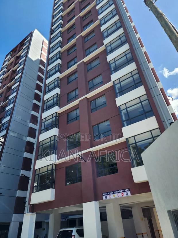 2bdrm Apartment in Lavington for rent