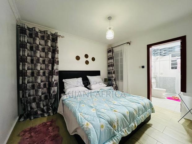 4bdrm Bungalow in Ruiru for sale