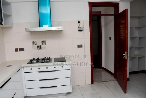 4bdrm Maisonette in Ruiru for rent