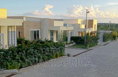 3bdrm Bungalow in Joska for sale