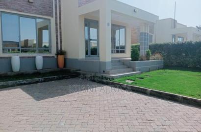 3bdrm Bungalow in Joska for sale