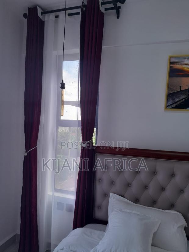 2bdrm Apartment in Kitisuru for rent