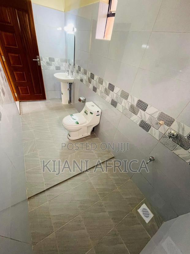 3bdrm Bungalow in Katani for sale