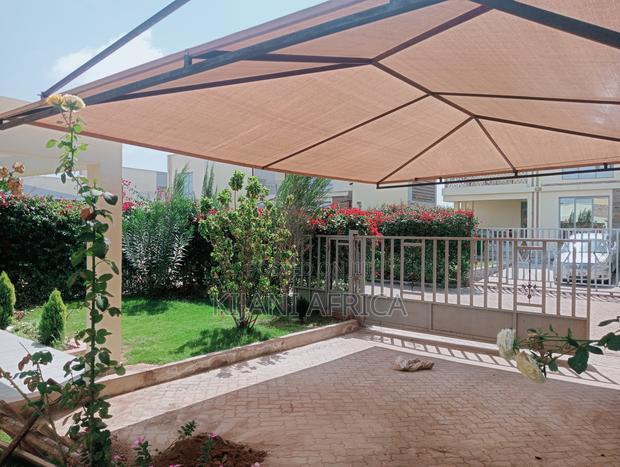 4bdrm Bungalow in Joska for rent