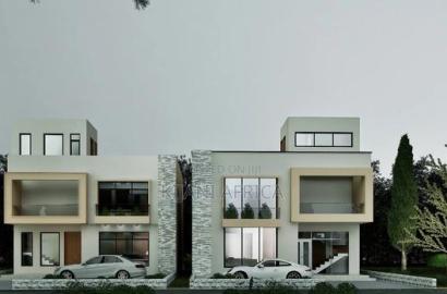 4bdrm Maisonette in Mombasa Road for sale