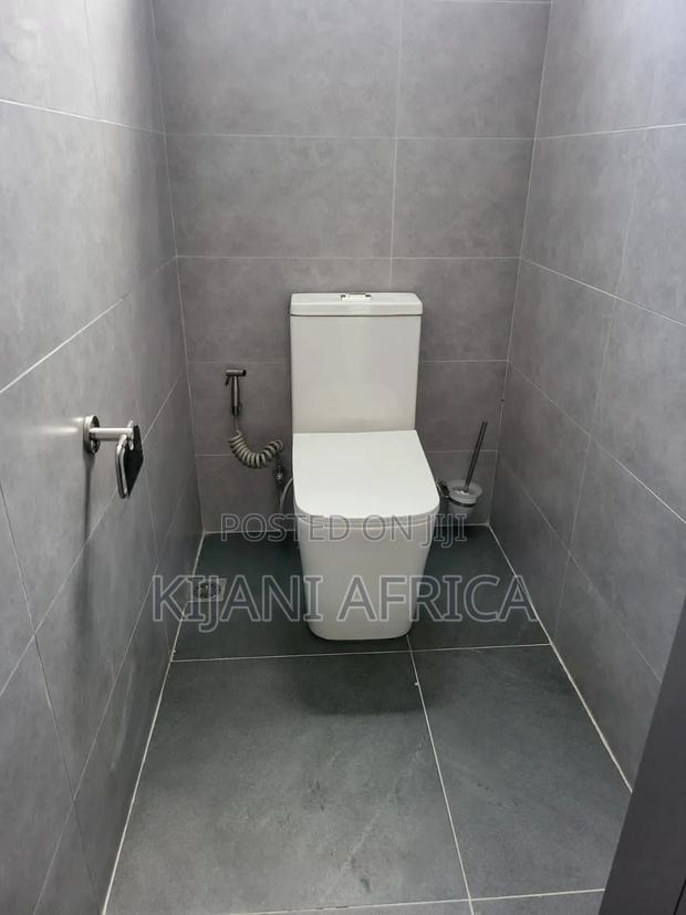 3bdrm Bungalow in Kitengela for sale