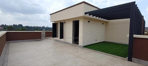 4bdrm Maisonette in Ruaka for sale