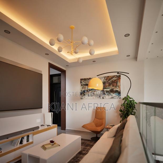 4bdrm Maisonette in Kamakis for sale