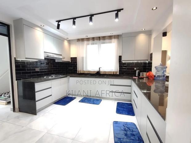 4bdrm Maisonette in Kamakis for sale