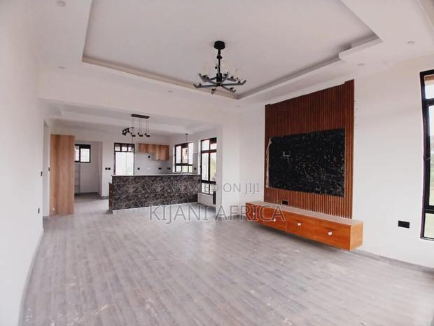 3bdrm Bungalow in Juja for sale