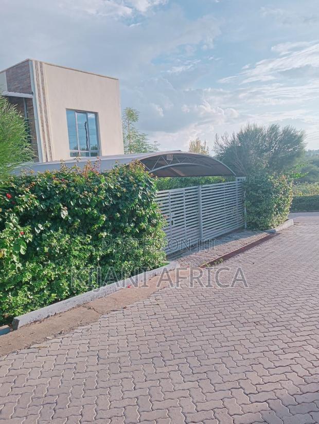 4bdrm Maisonette in Joska for sale