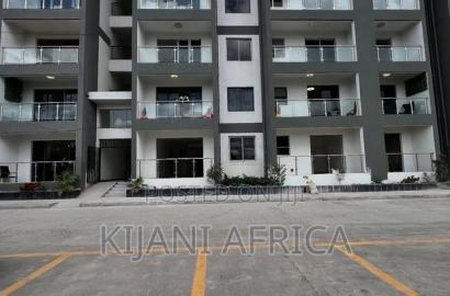 2bdrm Apartment in Syokimau for sale