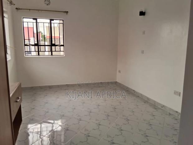 3bdrm Bungalow in Kitengela for rent