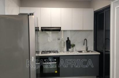2bdrm Apartment in Raphta Road Area for rent