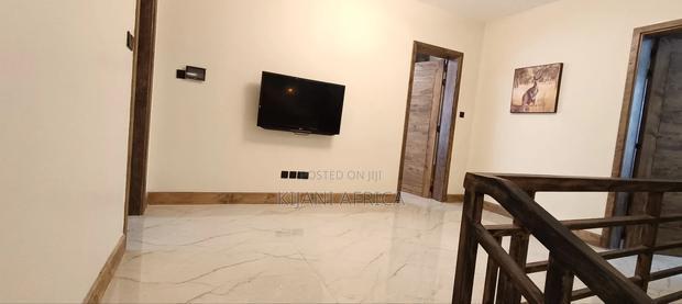 4bdrm Maisonette in Ruaka for sale